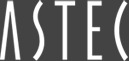 ASTEC